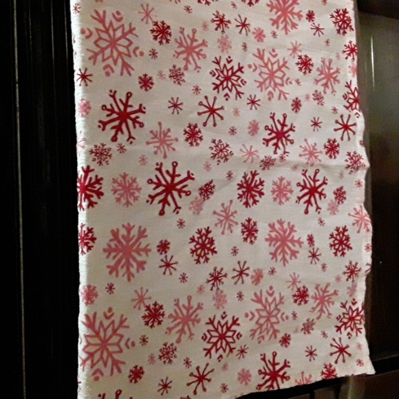 Dish towels - Picture 3 of 5